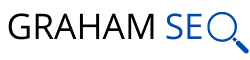 Graham SEO Logo