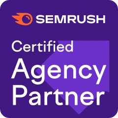 SEMRush-Partner-Badge.png