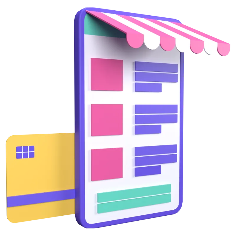 ECommerce SEO Strategies
