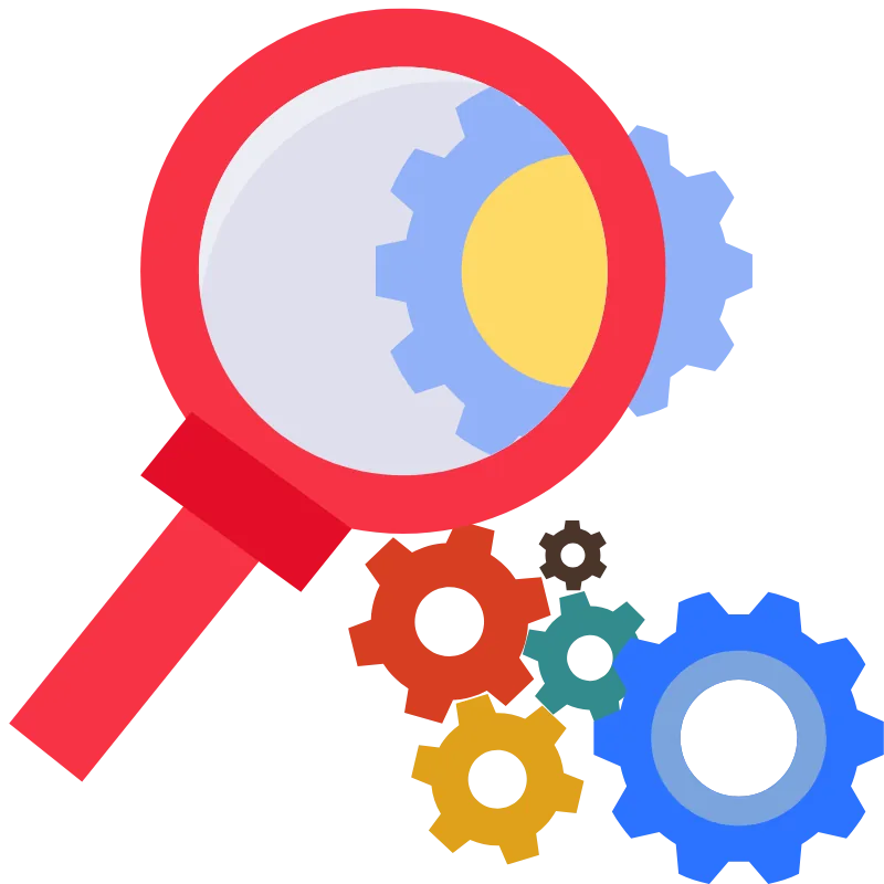 Industry audits