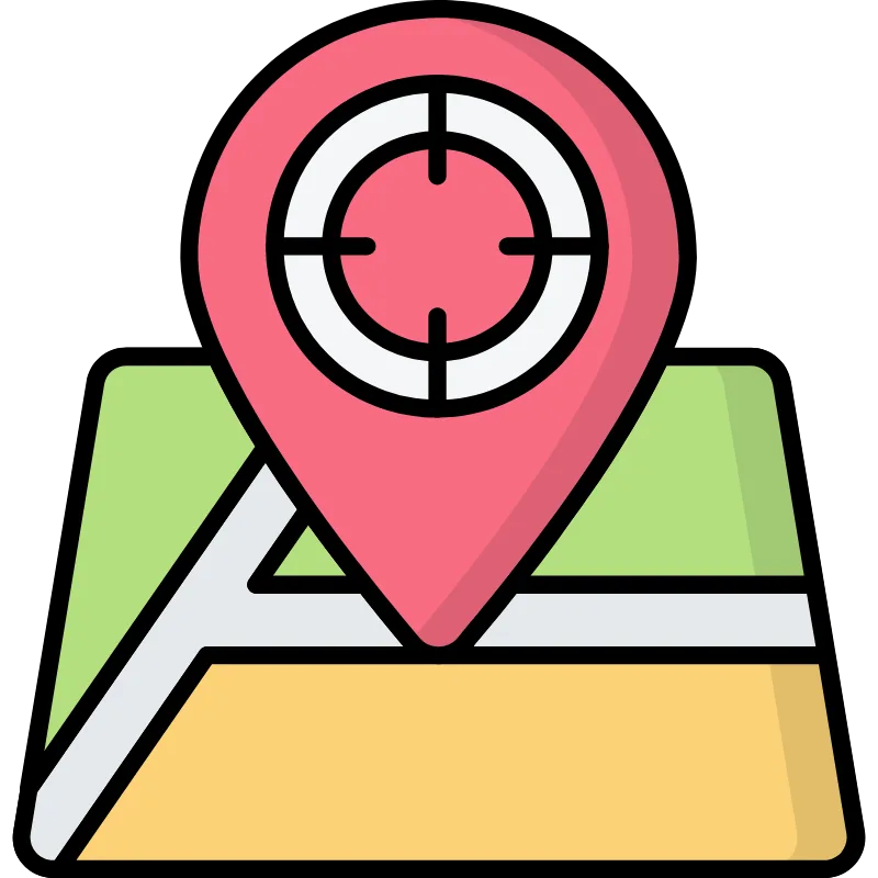 Local SEO Strategies