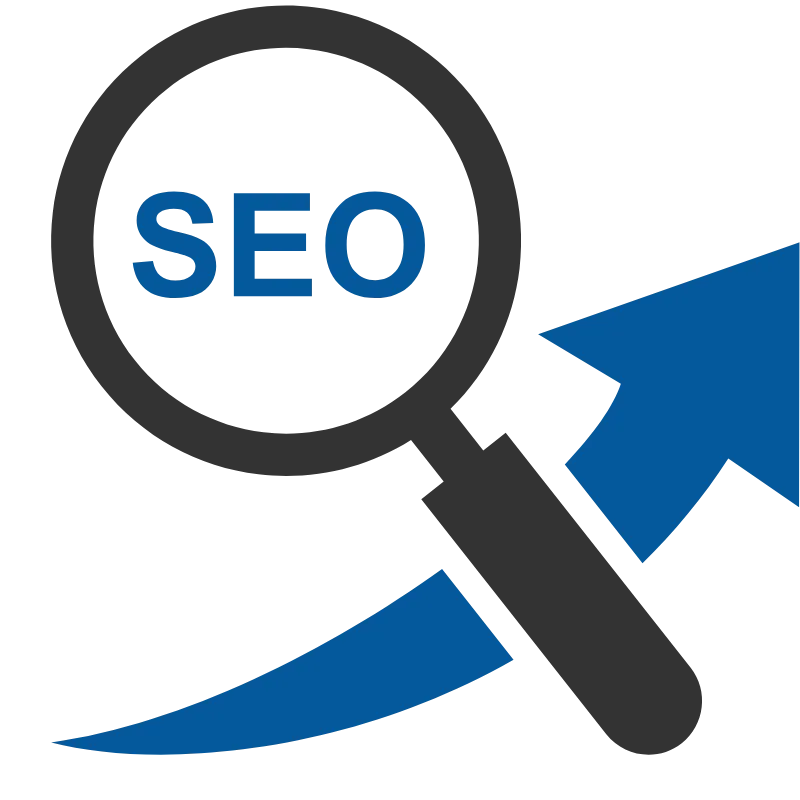 National SEO Strategies