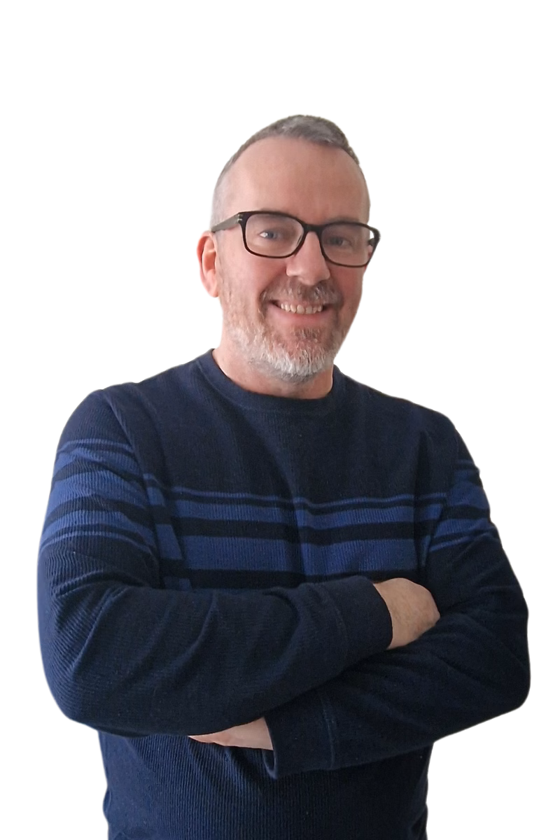 SEO-Chester Graham-McCormack.png