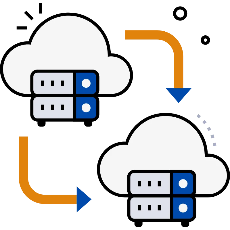 Website migration audits