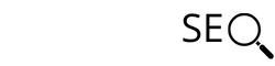 Graham SEO Logo Light - black
