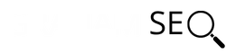 Graham SEO Logo Light - black