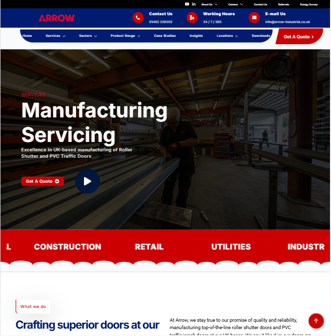 website 2