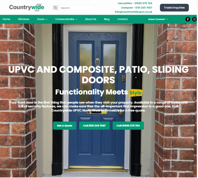 website 3