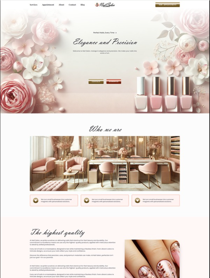 website 4