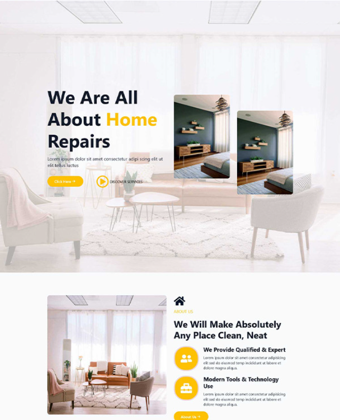 website 5