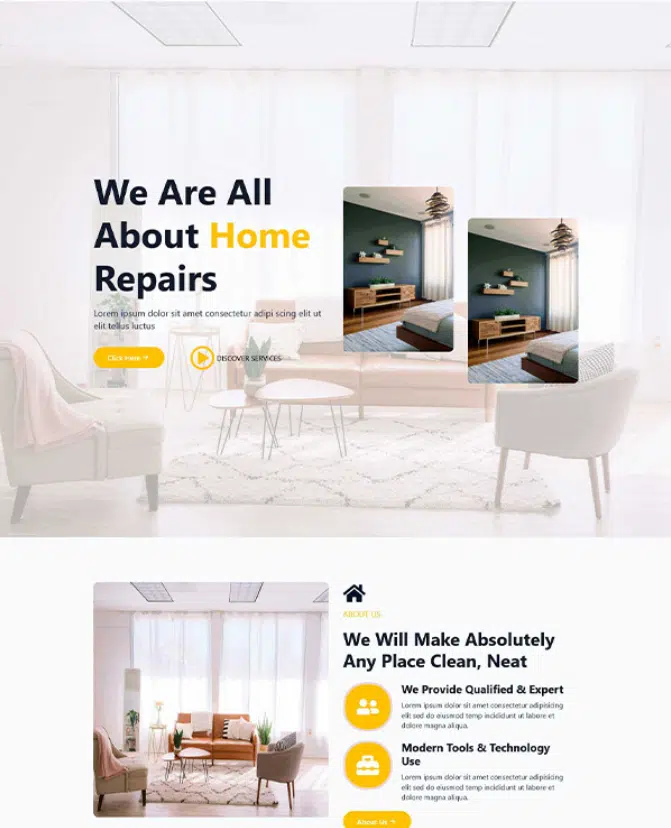 website 5