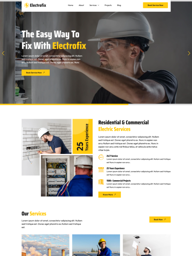 website 6