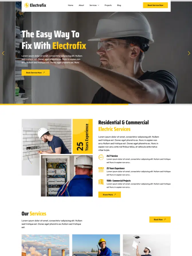 website 6