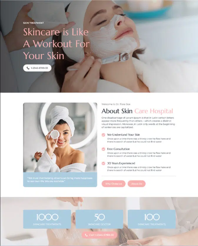 website 7