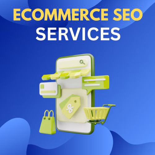 ECommerce-SEO-Services Chester