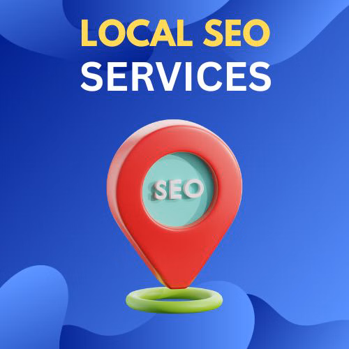 Local-SEO-Services Chester