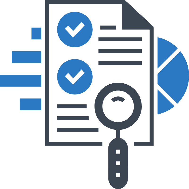 Website-audits Chester