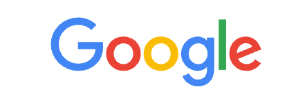 Google logo