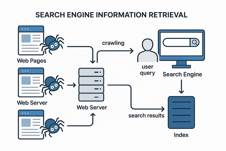 what is SEO