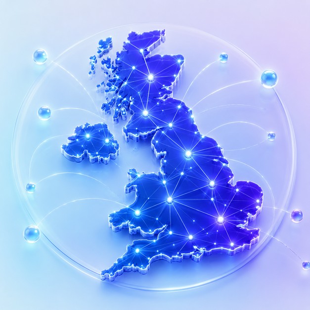 National SEO
