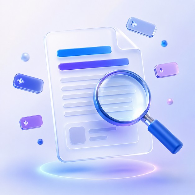 On-Page SEO and Content