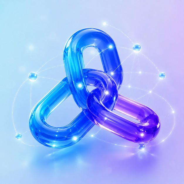 Link Building Warrington